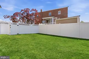 364 Selma St, Philadelphia, PA 19116 - Photo 43