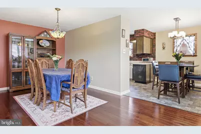 364 Selma Street, Philadelphia, PA 19116 - Photo 11