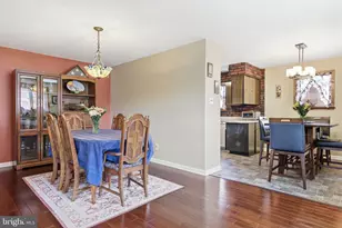 364 Selma St, Philadelphia, PA 19116 - Photo 11