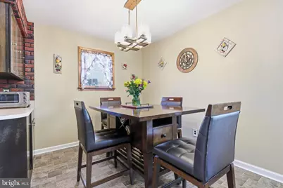 364 Selma Street, Philadelphia, PA 19116 - Photo 13