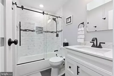 364 Selma Street, Philadelphia, PA 19116 - Photo 17