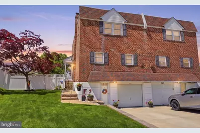 364 Selma Street, Philadelphia, PA 19116 - Photo 1