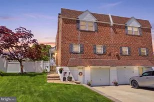 364 Selma St, Philadelphia, PA 19116 - Photo 1