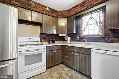 364 Selma Street, Philadelphia, PA 19116 - Photo 27