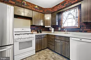 364 Selma St, Philadelphia, PA 19116 - Photo 27