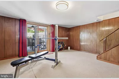 364 Selma Street, Philadelphia, PA 19116 - Photo 33