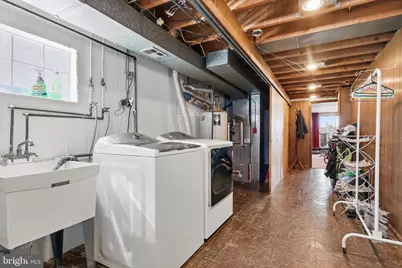 364 Selma Street, Philadelphia, PA 19116 - Photo 31