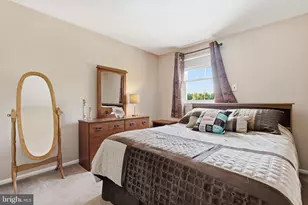 364 Selma St, Philadelphia, PA 19116 - Photo 15