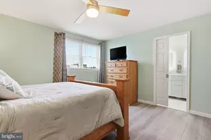 364 Selma St, Philadelphia, PA 19116 - Photo 19