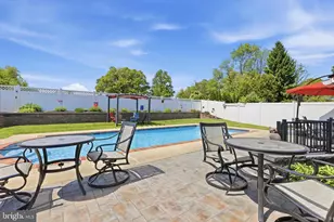 364 Selma St, Philadelphia, PA 19116 - Photo 41