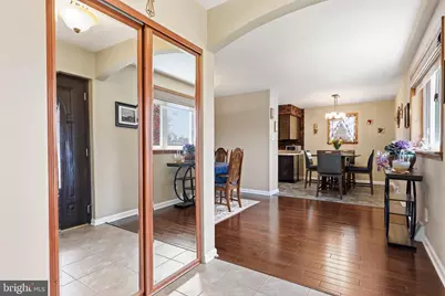 364 Selma Street, Philadelphia, PA 19116 - Photo 5