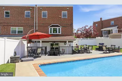 364 Selma Street, Philadelphia, PA 19116 - Photo 45