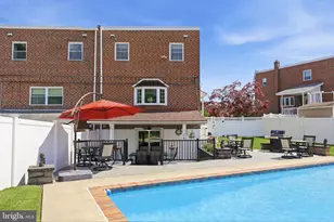 364 Selma St, Philadelphia, PA 19116 - Photo 45