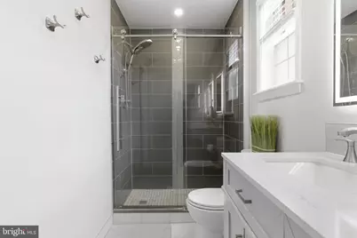 364 Selma Street, Philadelphia, PA 19116 - Photo 23