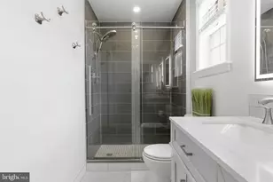 364 Selma St, Philadelphia, PA 19116 - Photo 23