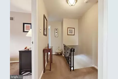 364 Selma Street, Philadelphia, PA 19116 - Photo 25