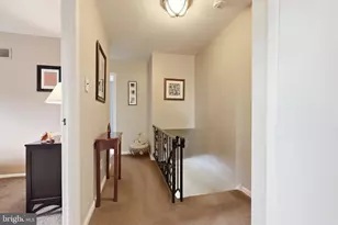 364 Selma St, Philadelphia, PA 19116 - Photo 25