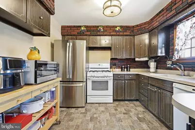 364 Selma Street, Philadelphia, PA 19116 - Photo 29