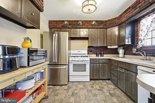 364 Selma St, Philadelphia, PA 19116 - Photo 29