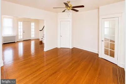1944 W Godfrey Avenue, Philadelphia, PA 19141 - Photo 9