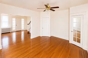 1944 W Godfrey Ave, Philadelphia, PA 19141 - Photo 9