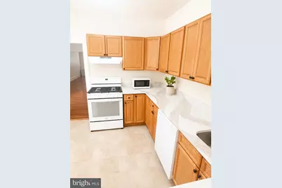 1944 W Godfrey Avenue, Philadelphia, PA 19141 - Photo 13