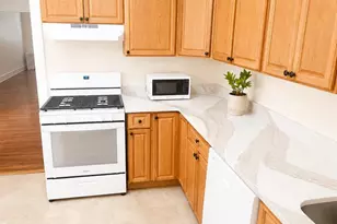 1944 W Godfrey Ave, Philadelphia, PA 19141 - Photo 13