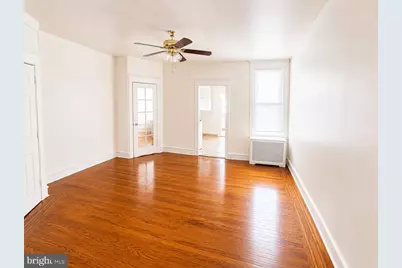 1944 W Godfrey Avenue, Philadelphia, PA 19141 - Photo 7