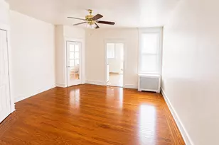 1944 W Godfrey Ave, Philadelphia, PA 19141 - Photo 7