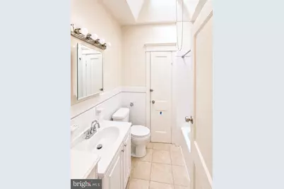 1944 W Godfrey Avenue, Philadelphia, PA 19141 - Photo 3