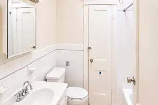 1944 W Godfrey Ave, Philadelphia, PA 19141 - Photo 3