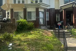 1944 W Godfrey Ave, Philadelphia, PA 19141 - Photo 1