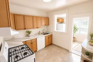 1944 W Godfrey Ave, Philadelphia, PA 19141 - Photo 15
