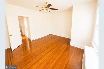 1944 W Godfrey Avenue, Philadelphia, PA 19141 - Photo 5