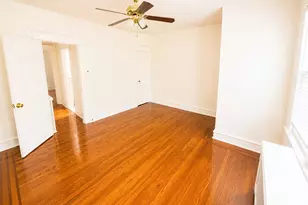1944 W Godfrey Ave, Philadelphia, PA 19141 - Photo 5