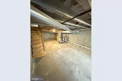 1533 S Allison Street, Philadelphia, PA 19143 - Photo 15