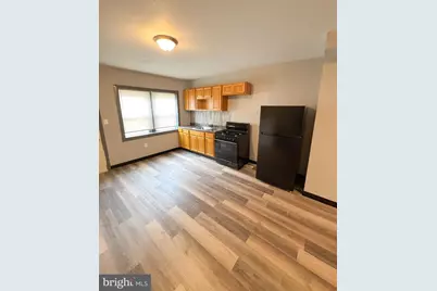1533 S Allison Street, Philadelphia, PA 19143 - Photo 1
