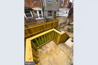 1533 S Allison Street, Philadelphia, PA 19143 - Photo 17
