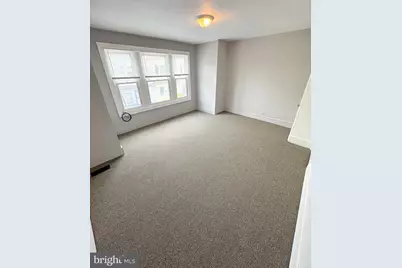 1533 S Allison Street, Philadelphia, PA 19143 - Photo 13