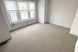1533 S Allison St, Philadelphia, PA 19143 - Photo 13