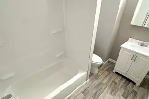 1533 S Allison St, Philadelphia, PA 19143 - Photo 11
