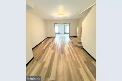 1533 S Allison Street, Philadelphia, PA 19143 - Photo 7