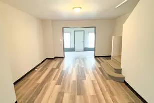 1533 S Allison St, Philadelphia, PA 19143 - Photo 7