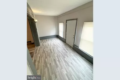 1533 S Allison Street, Philadelphia, PA 19143 - Photo 5