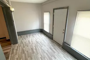 1533 S Allison St, Philadelphia, PA 19143 - Photo 5