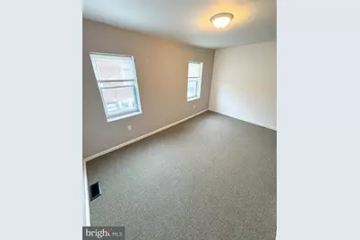 1533 S Allison Street, Philadelphia, PA 19143 - Photo 9