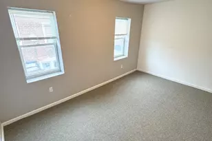 1533 S Allison St, Philadelphia, PA 19143 - Photo 9