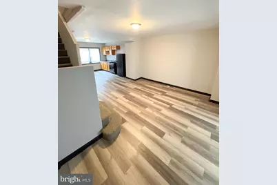 1533 S Allison Street, Philadelphia, PA 19143 - Photo 3