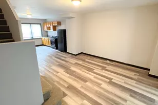 1533 S Allison St, Philadelphia, PA 19143 - Photo 3