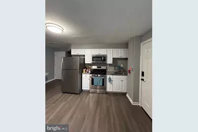 119 W Susquehanna Avenue #2204, Philadelphia, PA 19122 - Photo 3